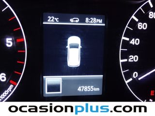 Ssangyong Musso Sports D22DTR Pro 4x4 149 kW (202 CV)