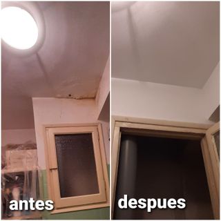 Manitas carpintero pintor alicatador albañil suelo