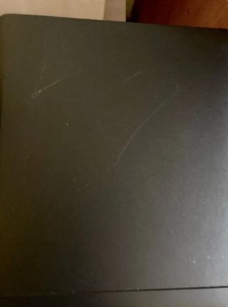 DOS KRK Rokit 5 Monitores de Estudio