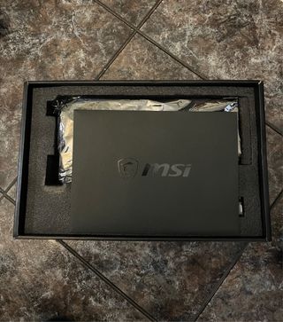 MSI RTX 3070 Ventus 3X OC Tarjeta Gráfica