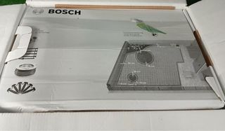 Bosch Robot cortacésped Indego M 700