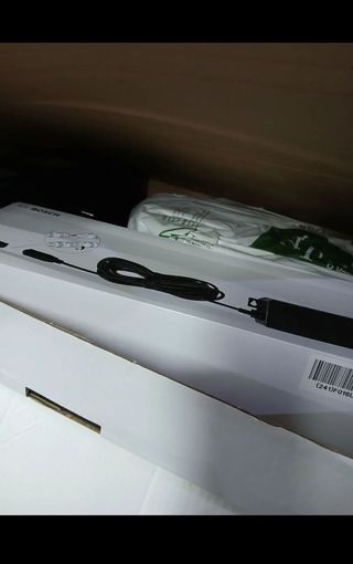 Bosch Robot cortacésped Indego M 700