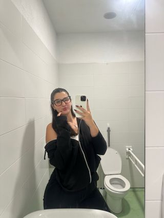 Clases de refuerzo para Primaria y Secundaria