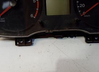 Ford 424744 cuadro instrumentos 9cit10849 transit