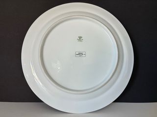 🇫🇷 Limoges Plato