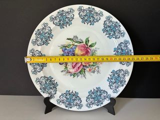 🇫🇷 Limoges Plato