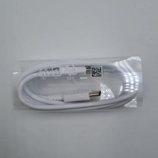 Cavo originale Samsung