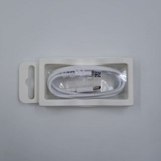 Cavo originale Samsung