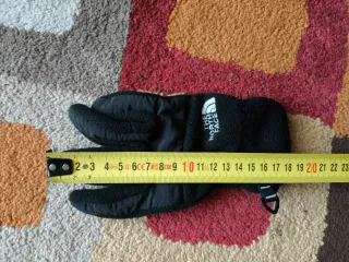 Guantes niño