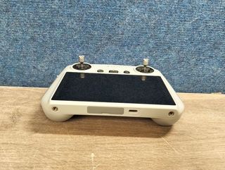 DJI Mini 3 Pro Dron 4K60 HDR, Sensor 1/1.3" CMOS