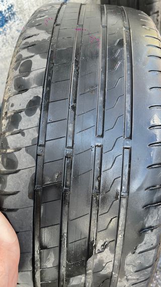 Llantas BMW 5x120 16 pulgadas