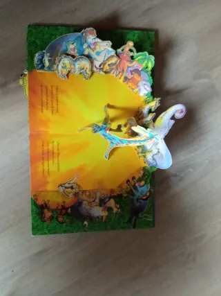 Las jirafas no pueden bailar (Spanish Edition)