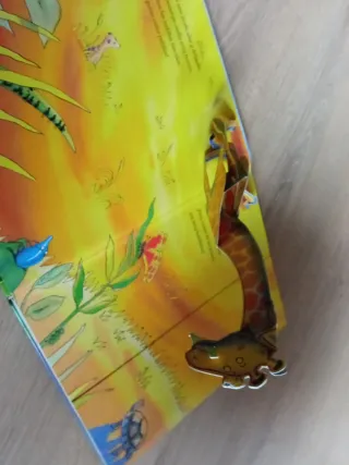 Las jirafas no pueden bailar (Spanish Edition)