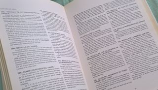 Cruces y Medallas España 1807-1987