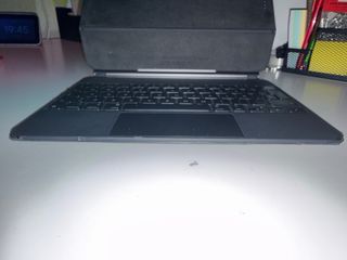 Apple Magic Keyboard iPad Pro 11