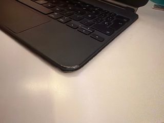 Apple Magic Keyboard iPad Pro 11