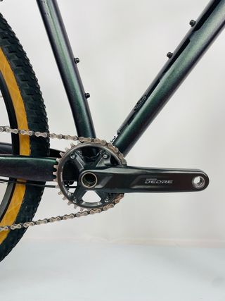 Scott Aspect 930 Taglia L