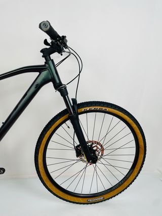 Scott Aspect 930 Taglia L