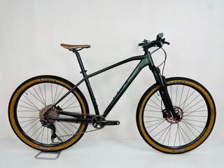 Scott Aspect 930 Taglia L