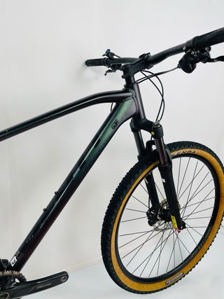 Scott Aspect 930 Taglia L