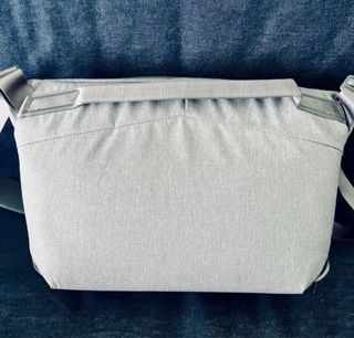 Peak Design Everyday Sling V2 10L