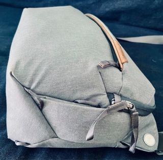 Peak Design Everyday Sling V2 10L