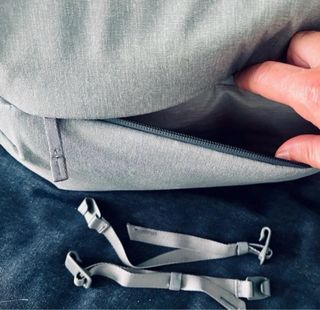 Peak Design Everyday Sling V2 10L