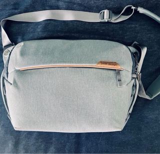 Peak Design Everyday Sling V2 10L