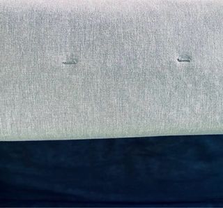 Peak Design Everyday Sling V2 10L