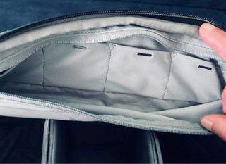 Peak Design Everyday Sling V2 10L