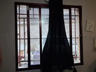 Ventanas de aluminio