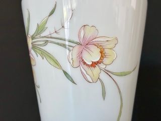 🇫🇷 Limoges 6 Copas Porcelana