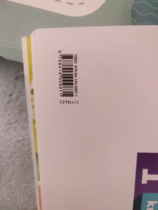 Proyecto Kumi - 1 Primaria : Un scrapbook para ...