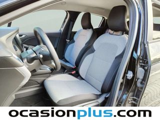 Renault Clio Evolution E-Tech full hybrid 145 105 kW (143 CV)