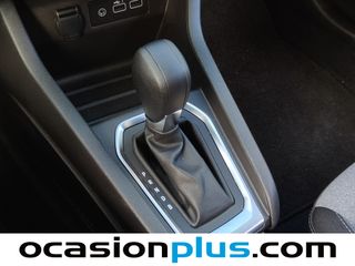 Renault Clio Evolution E-Tech full hybrid 145 105 kW (143 CV)