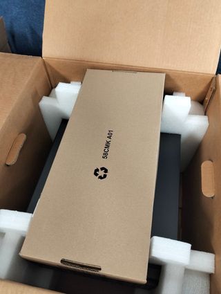 DELL PowerEdge T140 Torre – Servidor Intel Xeon