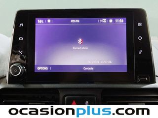 Opel Combo Life 1.5 TD Business Edition Plus L1 75 kW (102 CV)