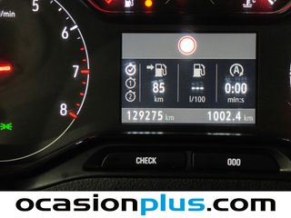 Opel Combo Life 1.5 TD Business Edition Plus L1 75 kW (102 CV)