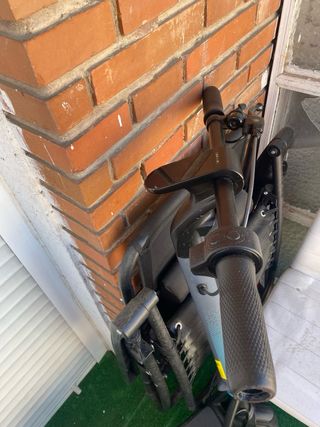 Patinete Eléctrico Cecotec