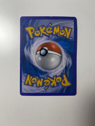 Carta Pokémon Mega Absol EX XY63