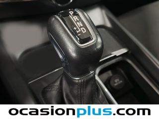 Volvo V60 D3 Auto 110 kW (150 CV)