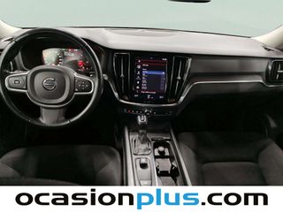 Volvo V60 D3 Auto 110 kW (150 CV)