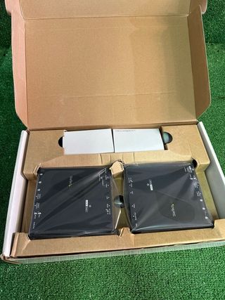 Extensor KVM HDMI StarTech 4K 30Hz hasta 100m