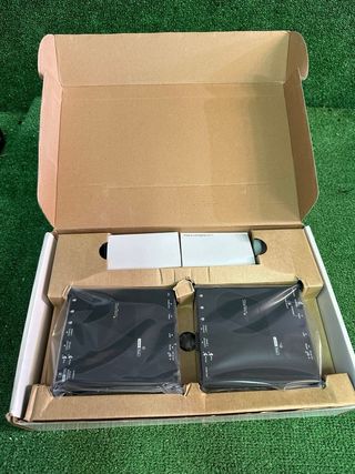 Extensor KVM HDMI StarTech 4K 30Hz hasta 100m