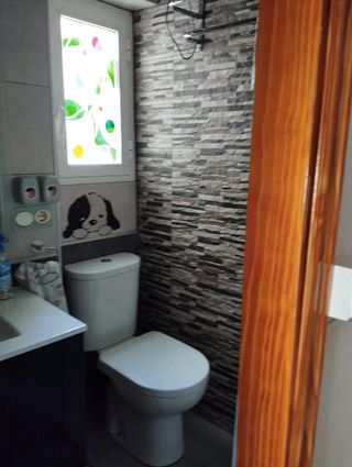 PISO REFORMADO EN PEÑAMEFECIT