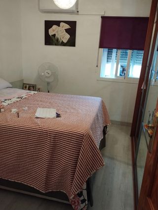 PISO REFORMADO EN PEÑAMEFECIT