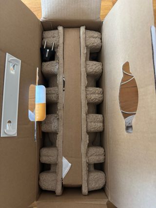 Cafetera SGL Jolly Automática Negra