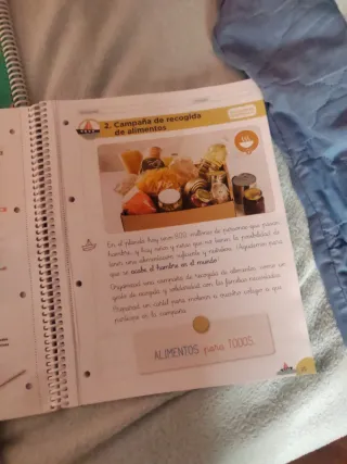 Matemáticas 1 Primaria