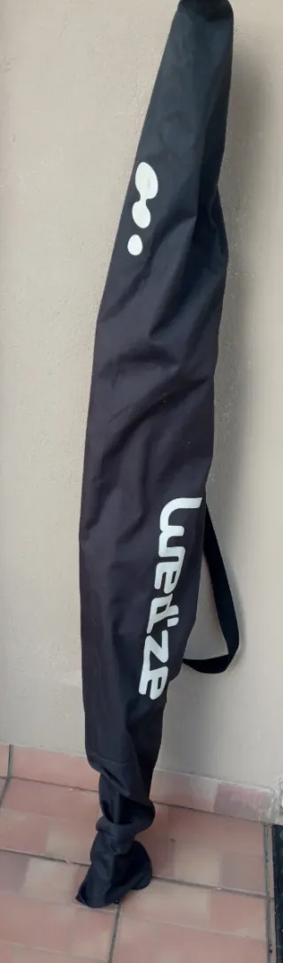 Set sci HEAD Worldcup Rebels X Shape LTD