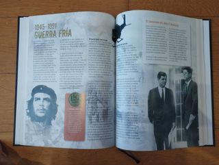 Guerras del Siglo XX: Colección Billetes, Sellos..